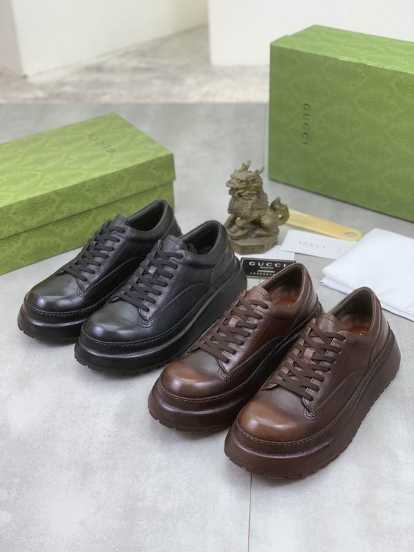 Gucci sz38-45 mnf03157